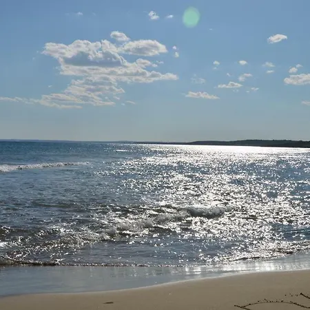 Prázdninový dům Casa Vacanze Sofia *