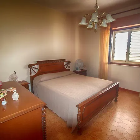 Casa Vacanze Sofia *