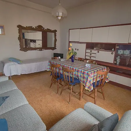 Prázdninový dům Casa Vacanze Sofia Lido di Noto